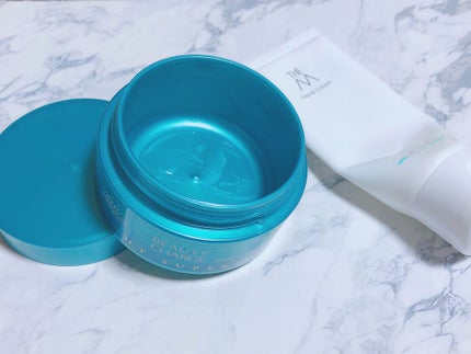 ビューティーチャージ ナイトスペリア/アトリックス/ハンドクリームを使ったクチコミ(1枚目)