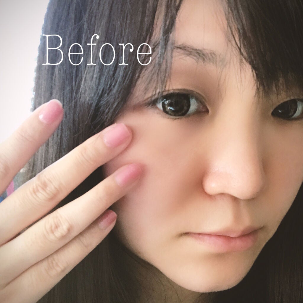 マルチエフェクトタイトニングマスク/ヘラショー/シートマスク・パックを使ったクチコミ(6枚目)