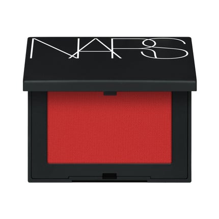 ブラッシュ N 903A IMPASSIONED(THE AMOUR COLLECTION) / NARS ブラッシュ N 903A IMPASSIONED(THE AMOUR COLLECTION) / NARS