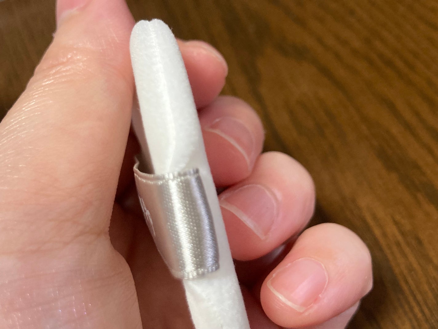 イルミネイティングフィニッシュパウダー ~Abloom~/キャンメイク/プレストパウダーを使ったクチコミ(2枚目)