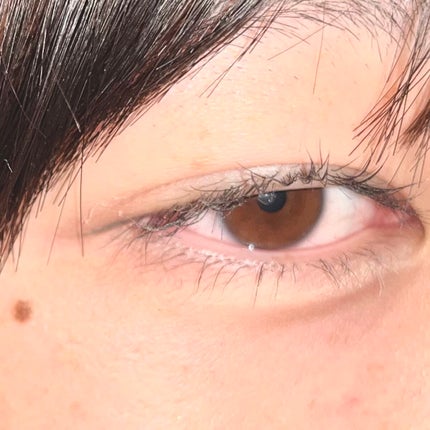 プロ アイパレット ミニ/CLIO/アイシャドウパレットを使ったクチコミ(1枚目)