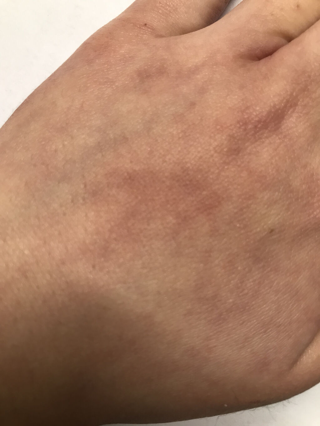 ミノン アミノモイスト ブライトアップベース UV/ミノン/化粧下地を使ったクチコミ（2枚目）