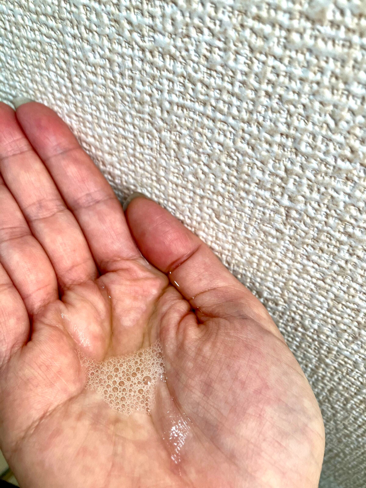 pink_cosme_jvo on LIPS 「#サイクルプラスエンリッチローションパウダーとローションの2剤..」(3枚目)