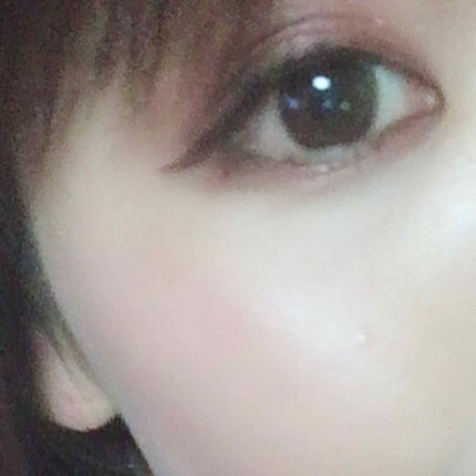 デザイニング カラー アイズ/SUQQU/アイシャドウパレットを使ったクチコミ(3枚目)