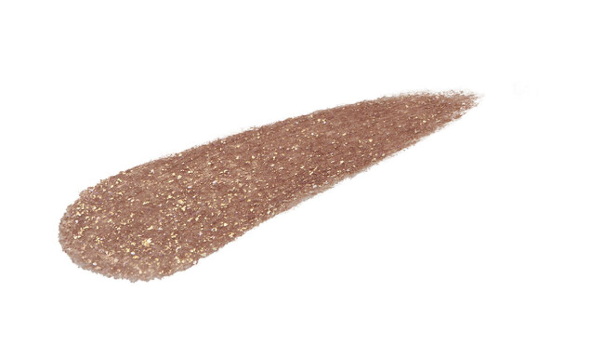 クッションチップアイカラーN 02 ピンクブラウン