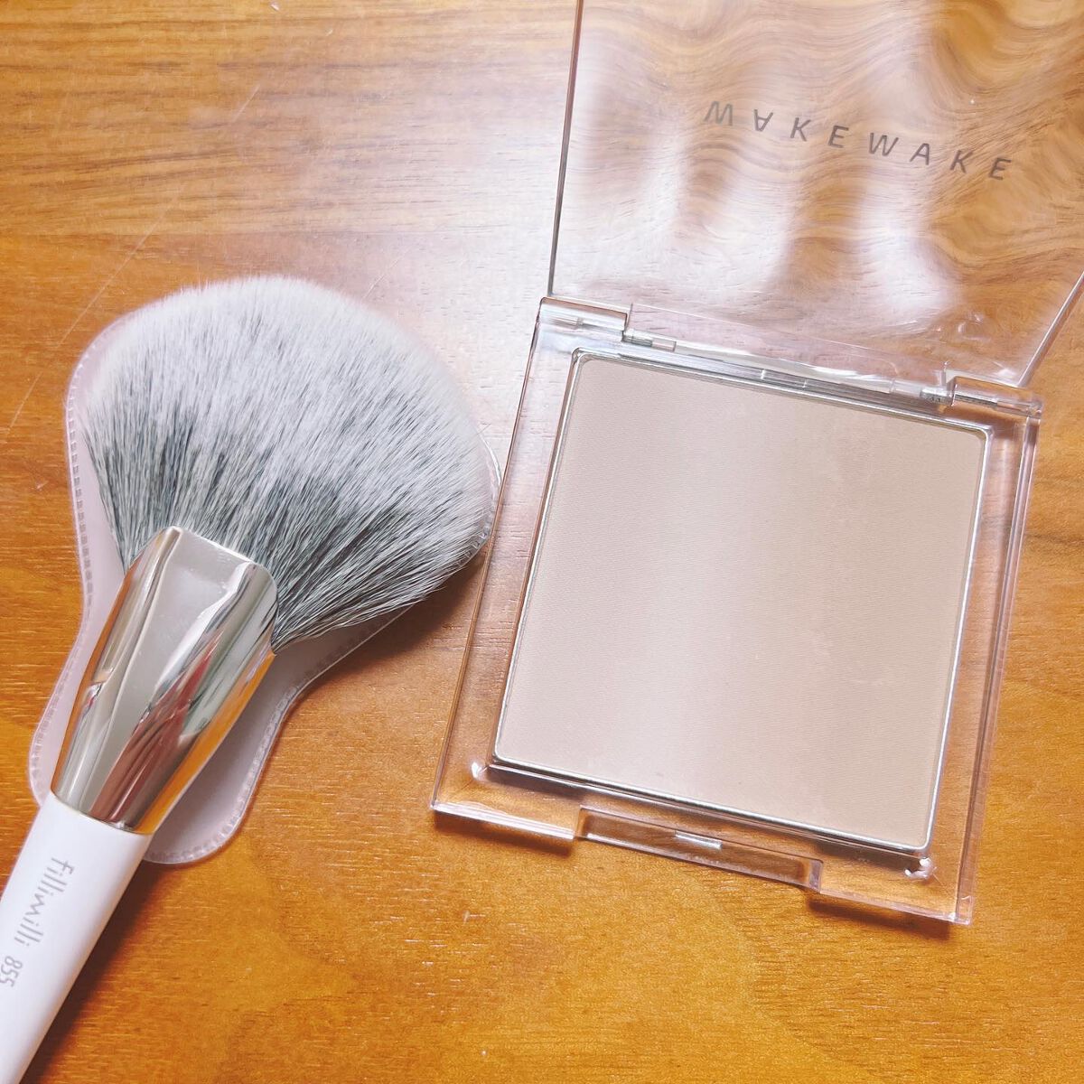 がんばるロボ*フォロバ100 on LIPS 「📦オリヤン半額クーポン📦----------------半額で..」(3枚目)