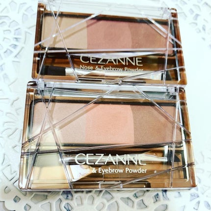 ããŒãºïŒã¢ã€ãããŠããŠããŒ/CEZANNE/ããŠããŒã¢ã€ãããŠã䜿ã£ãã¯ãã³ãïŒ3æç®ïŒ