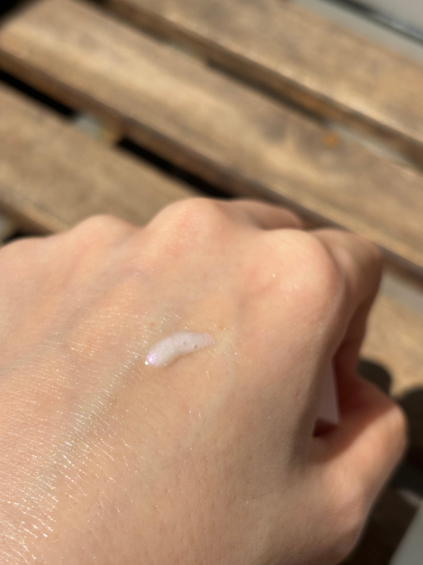 スキン PFCT ローション/GIVENCHY/化粧水を使ったクチコミ(7枚目)