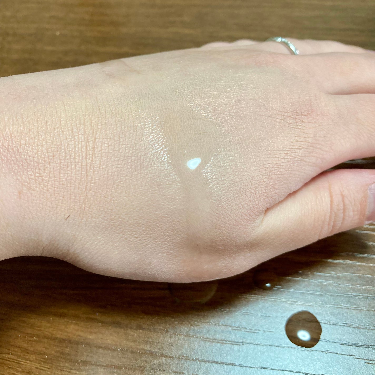 くろっちょ on LIPS 「celimaxクレンジングオイルをレビュー✨️【商品の特徴】さ..」(2枚目)