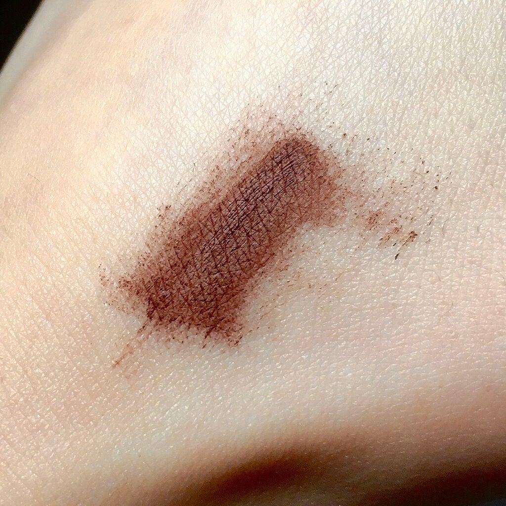 エテュセ アイエディション(マスカラ)/ettusais/マスカラを使ったクチコミ(4枚目)