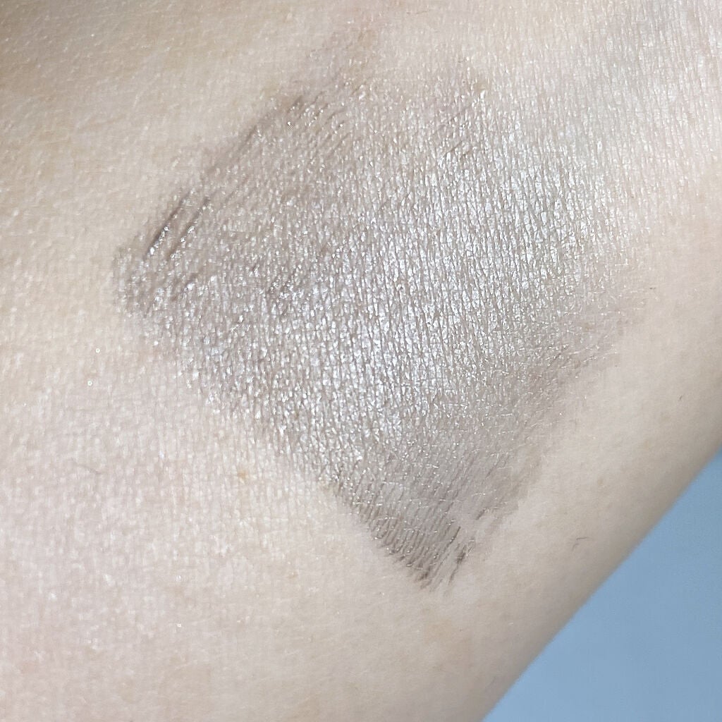 ラッシュフォーマー(クリア)/KATE/マスカラを使ったクチコミ(3枚目)