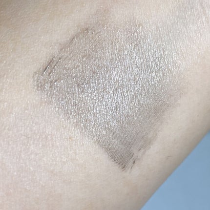 ラッシュフォーマー(クリア)/KATE/マスカラを使ったクチコミ(3枚目)