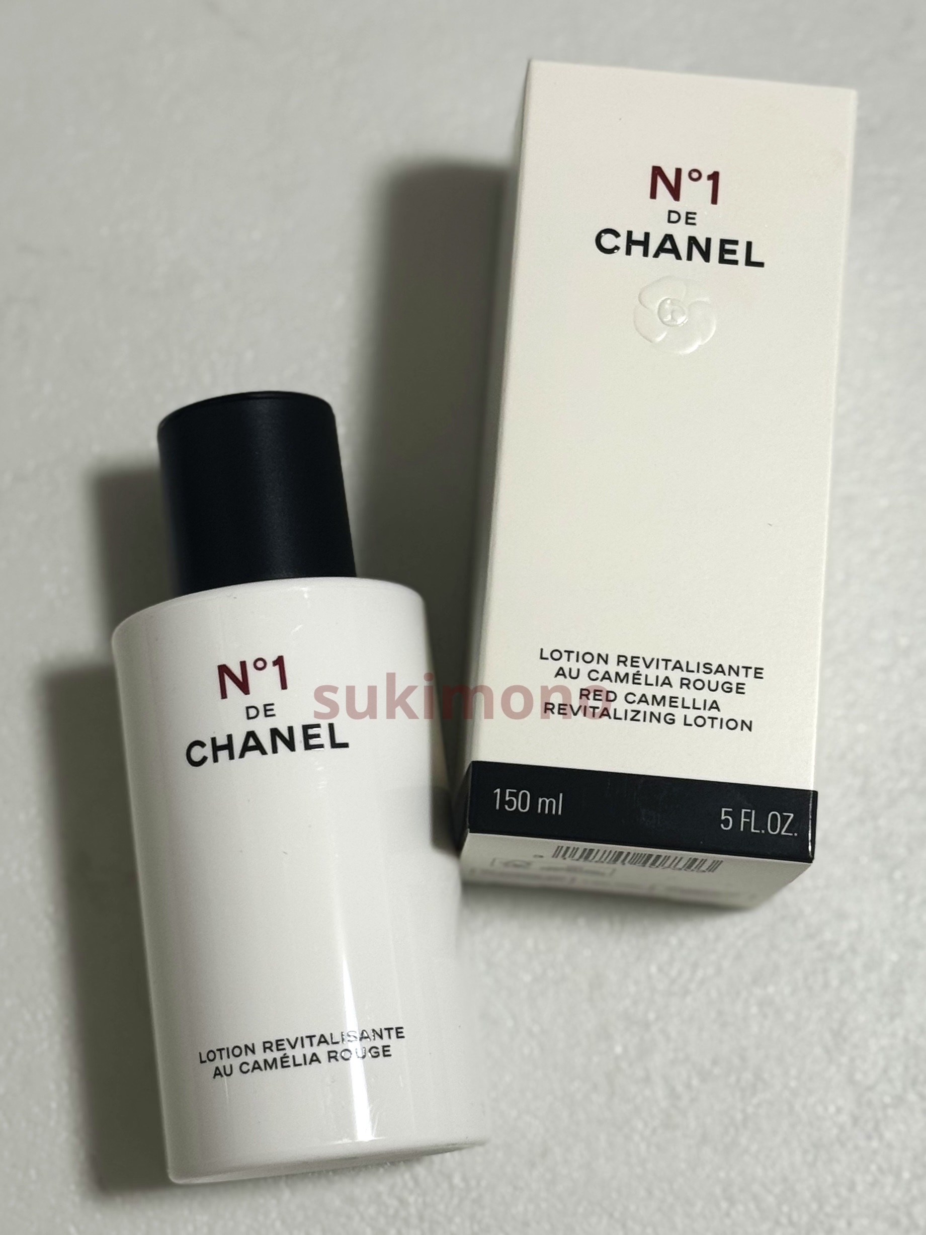 未使用 CHANEL シャネル ル ブラン セラム 美白美容液 30ml シャネル / ル ブラン セラム HLCの公式商品情報｜美容・化粧品