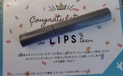 エテュセ アイエディション(マスカラ)/ettusais/マスカラを使ったクチコミ(3枚目)