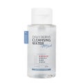 Nightingale(ナイチンゲール) DAILY DERMA CLEANSING WATER MILD ACID