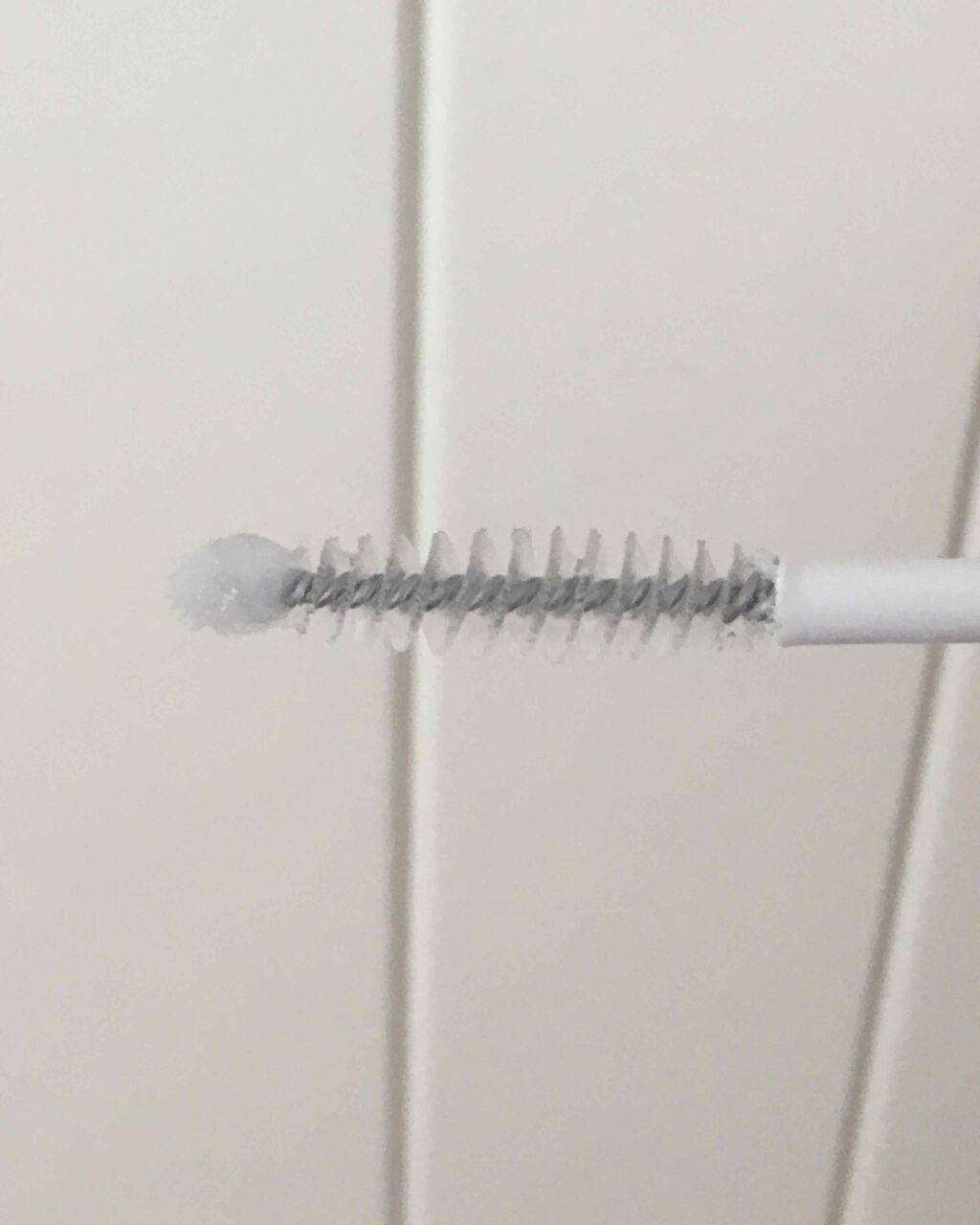 ラブ・ライナー オールラッシュマスク/ラブ・ライナー/マスカラを使ったクチコミ（3枚目）