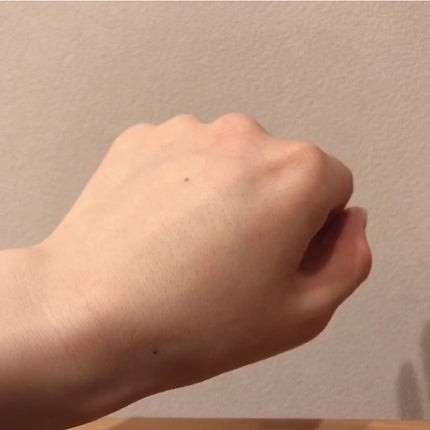 ステムローション/セルコード/化粧水を使ったクチコミ(9枚目)