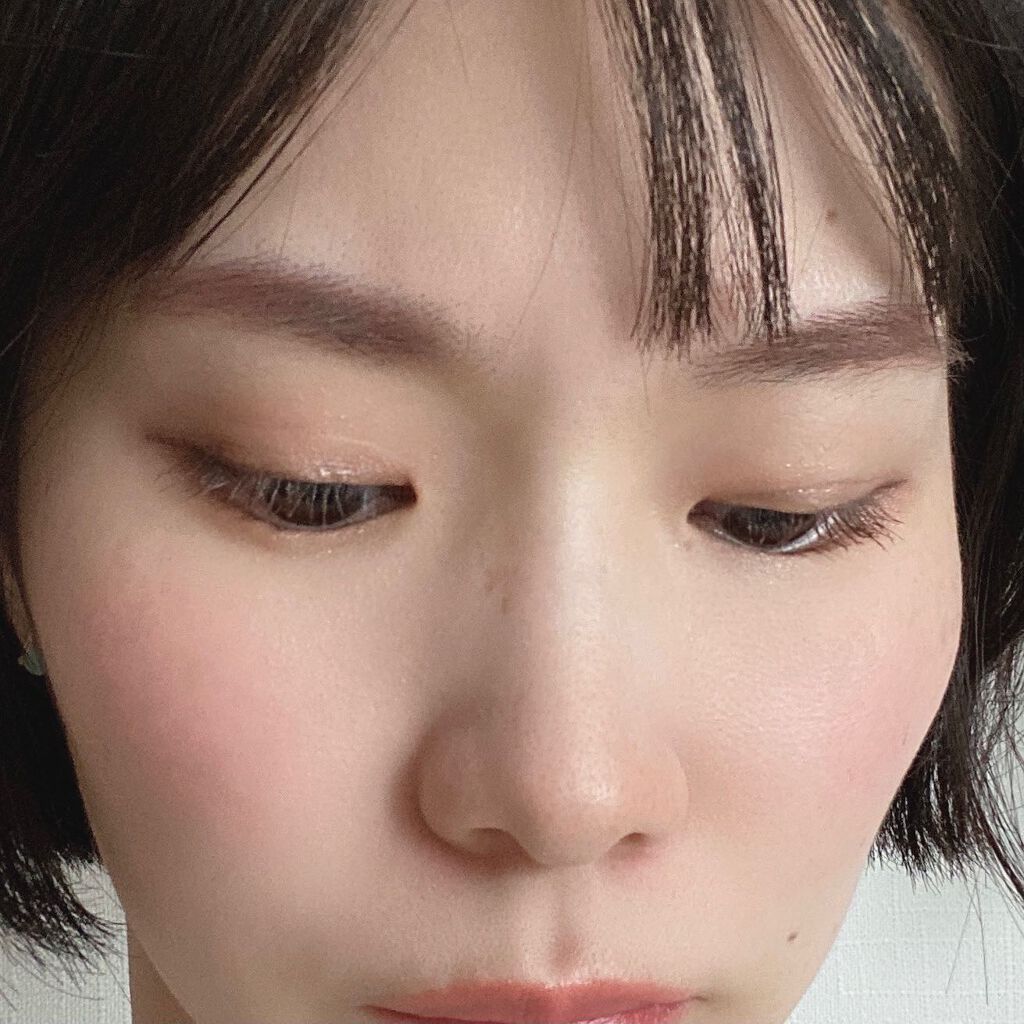 JELLY 2020年1月号/JELLY/雑誌を使ったクチコミ(5枚目)