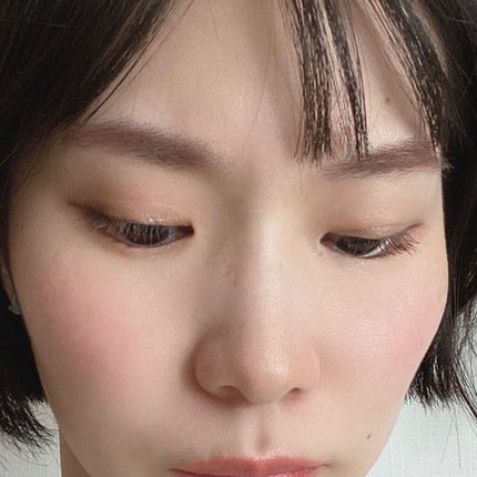 JELLY 2020年1月号/JELLY/雑誌を使ったクチコミ(5枚目)