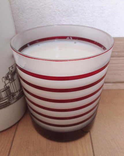 美酢 (希釈タイプ) もも/美酢(ミチョ)/その他飲むお酢を使ったクチコミ(2枚目)