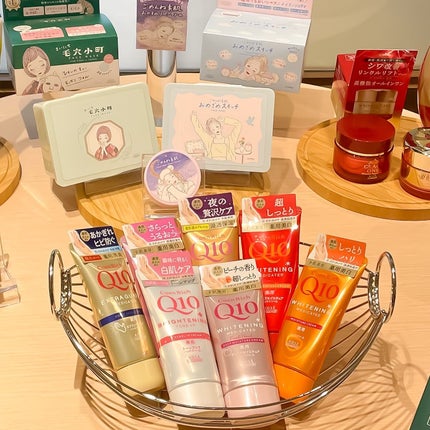 SS ビオリス ピュアレタッチ うねさぁら シャンプー/ヘアコンディショナー/SSビオリス/市販シャンプーを使ったクチコミ(8枚目)