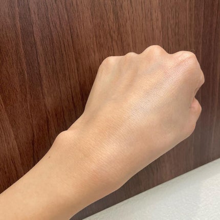 UVイデア XL プロテクショントーンアップ クリア/ラ ロッシュ ポゼ/化粧下地を使ったクチコミ(2枚目)