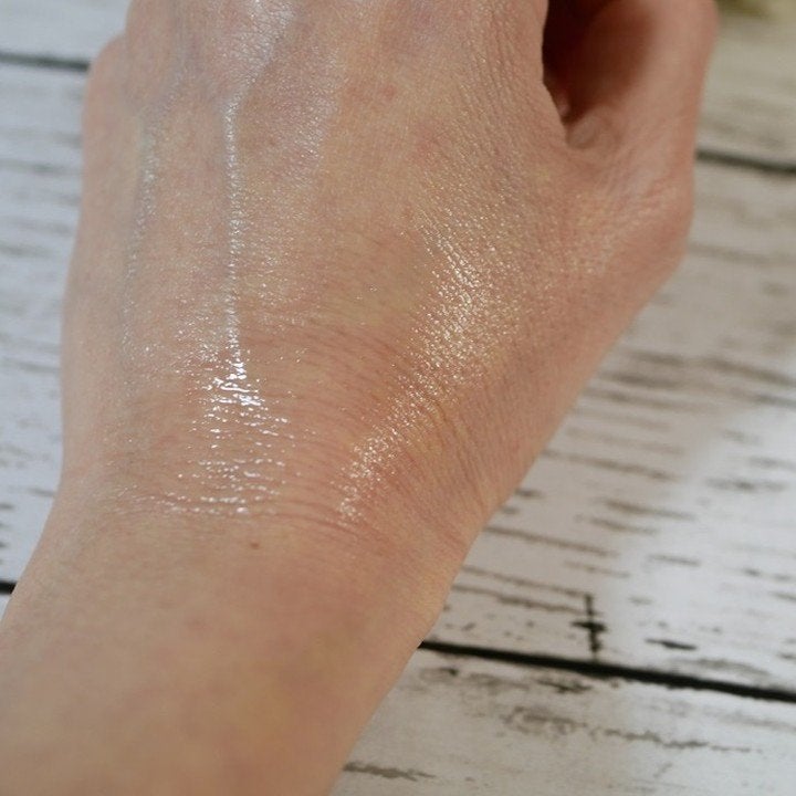 サンカットR プロテクトUV スプレー/サンカット®/日焼け止めミスト・スプレーを使ったクチコミ(6枚目)