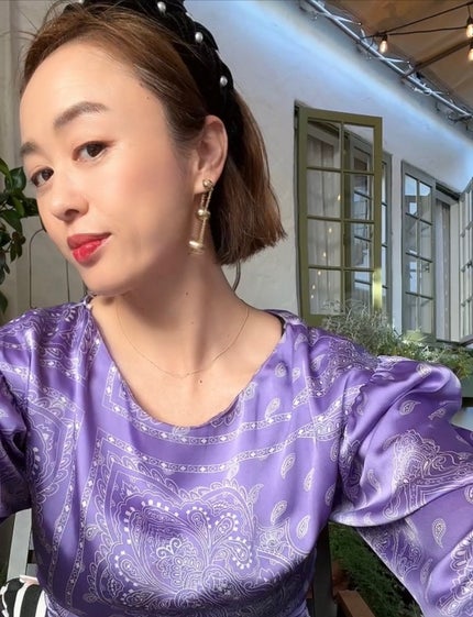 ダメージケア シャンプー/ヘアトリートメント/Number.S /市販シャンプーを使ったクチコミ(6枚目)