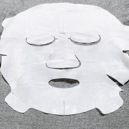 t.s154 on LIPS ãð€âïžãã¥ã¬ã«ãæœ€æµžä¿æ¹¿ãã¢ã€ã¹ããªãã¢ã·ãŒããã¹ã¯ãå»è¬éšå€..ãïŒ2æç®ïŒ