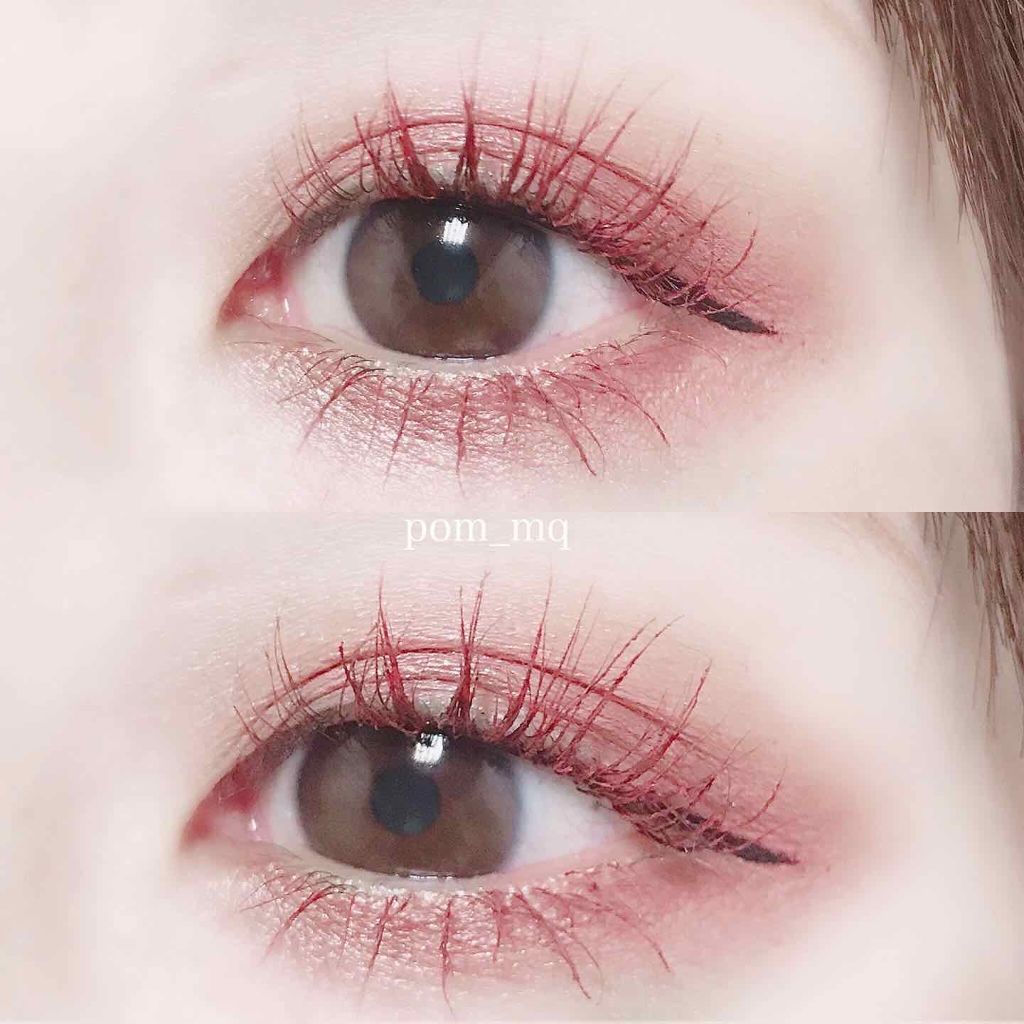 アイ カラー クォード/TOM FORD BEAUTY/アイシャドウパレットを使ったクチコミ（1枚目）