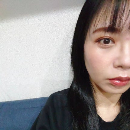 オーガズムライジング アイシャドーパレット/NARS/アイシャドウパレットを使ったクチコミ(7枚目)