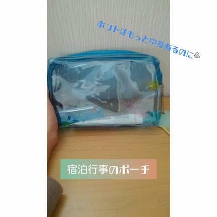 オリジナル ピュアスキンジェリー/ヴァセリン/ボディクリームを使ったクチコミ(1枚目)