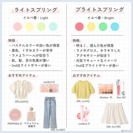 月光人魚 ジュエリーチークブラッシュ/FlowerKnows/パウダーチークを使ったクチコミ(3枚目)