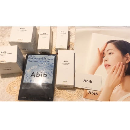 Qoo10 福袋/Qoo10/メイクアップキットを使ったクチコミ(1枚目)