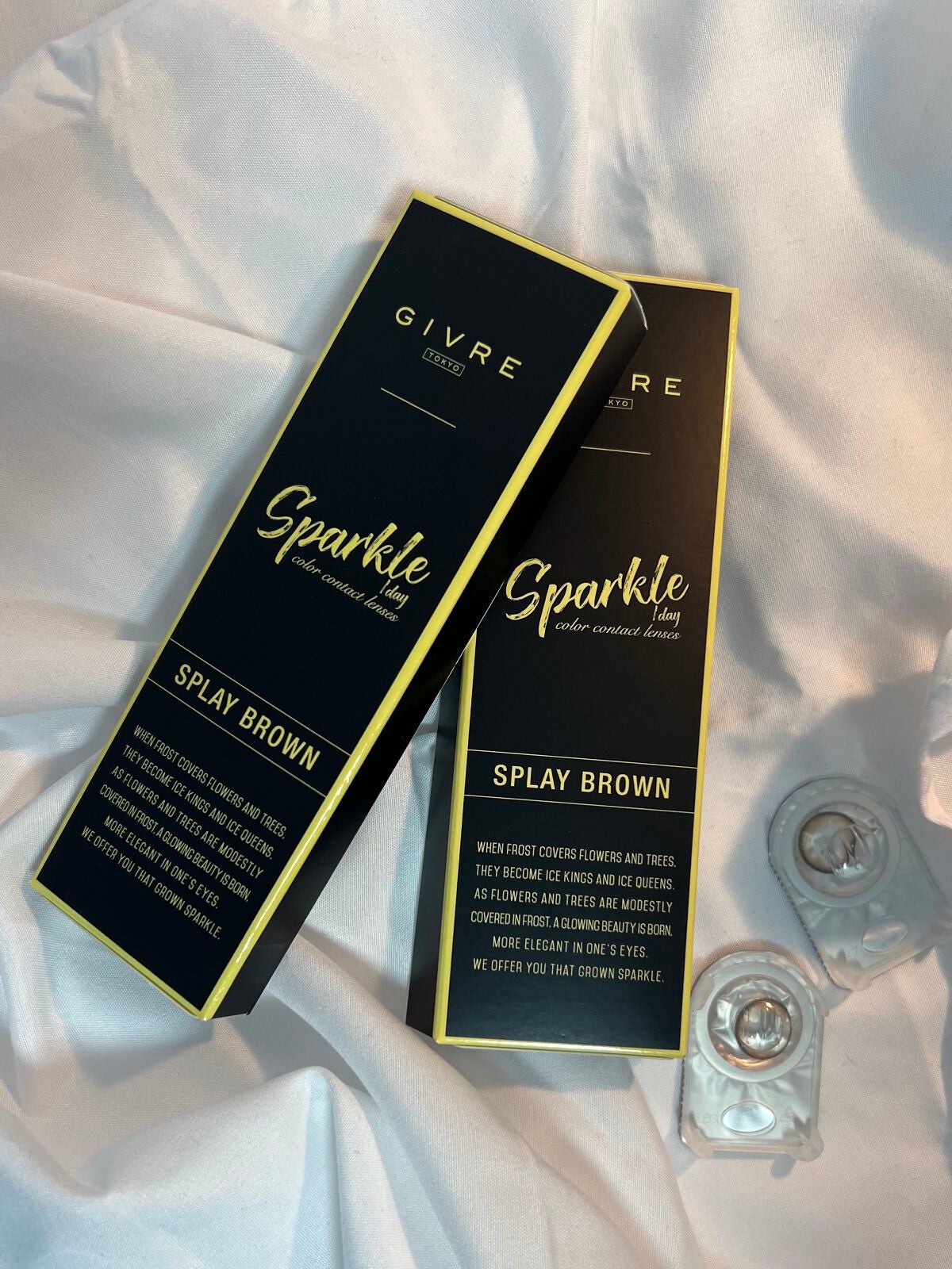 ããðãã©ãã100 on LIPS ããžãŒãŽã«ã¹ããŒã¯ã«ãã¹ãã¬ã€ãã©ãŠã³ãðŒèª¬æðŒãã¡ãã®ã«ã©ã³ã³..ãïŒ2æç®ïŒ