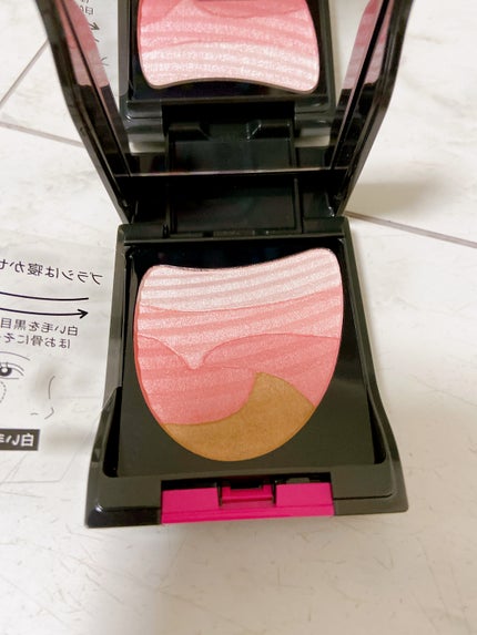 を使ったクチコミ(3枚目)