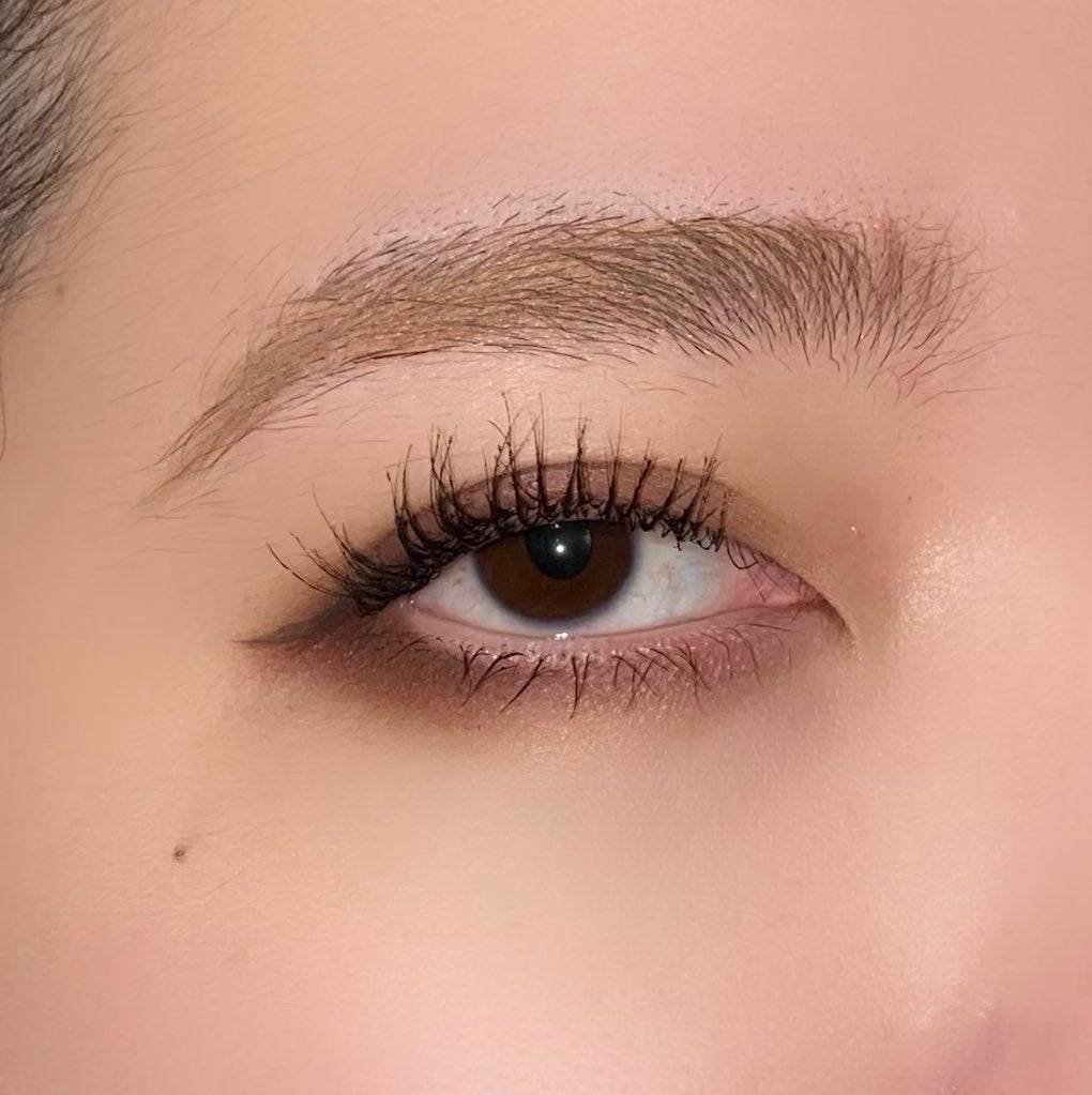 アイ カラー クォード/TOM FORD BEAUTY/アイシャドウパレットを使ったクチコミ(2枚目)