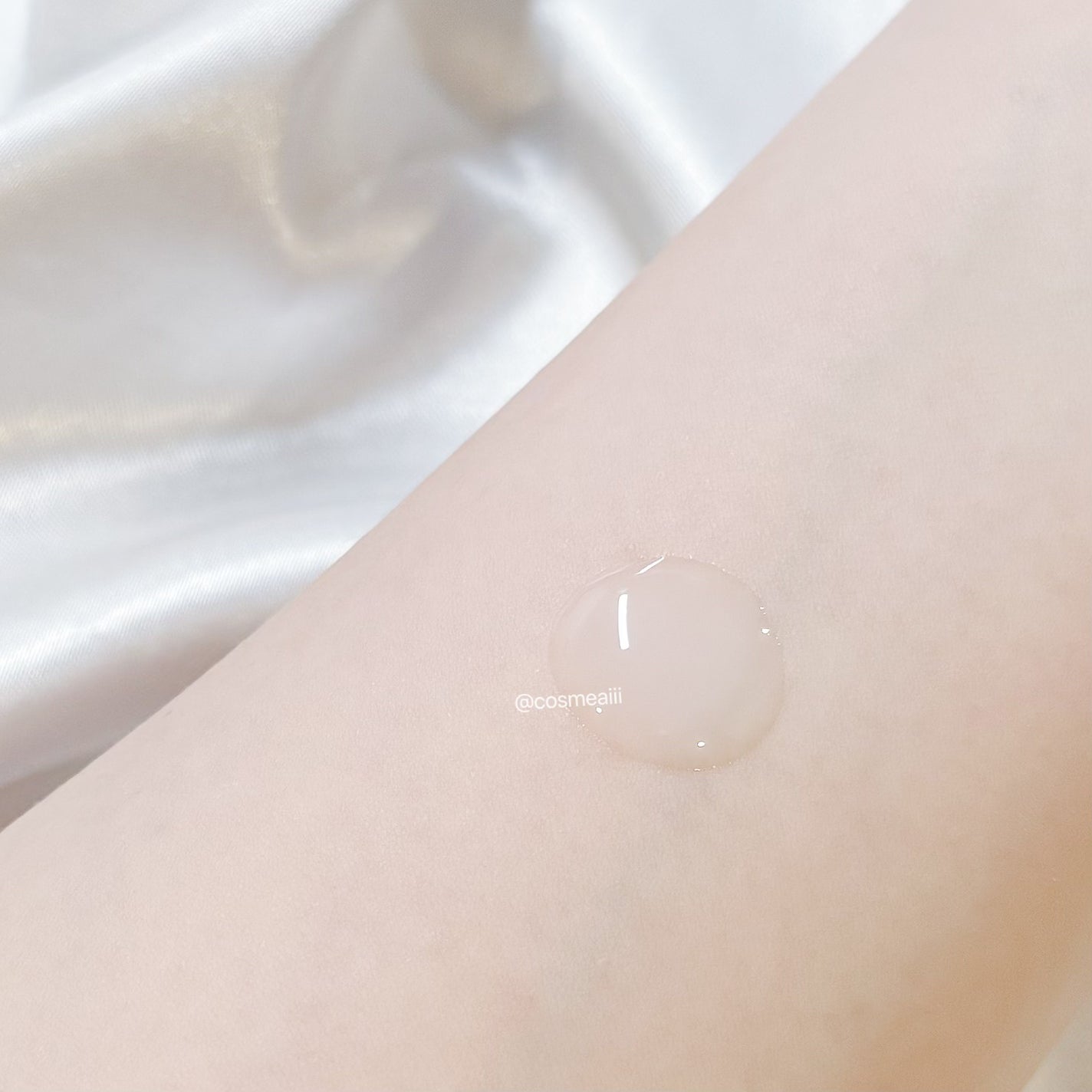 TX-Cream/Dr.Melaxin/フェイスクリームを使ったクチコミ(4枚目)