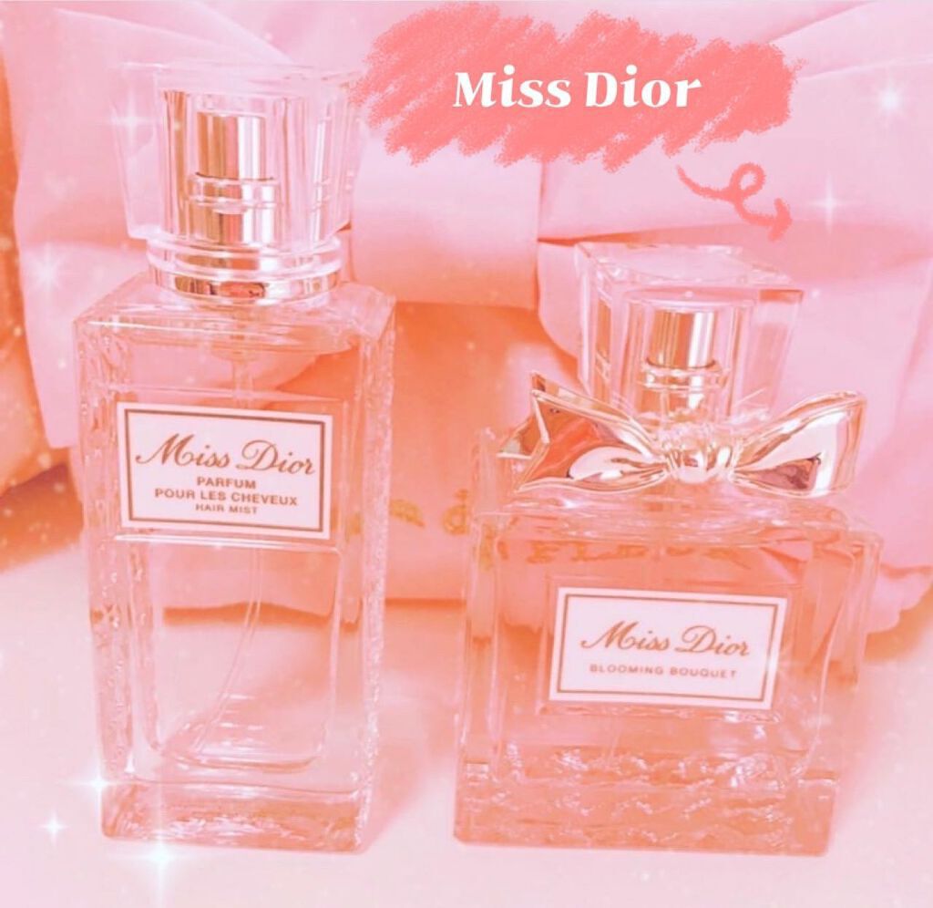 ðã³ã¹ã¡å¥œãðã€ã³ã¹ã¿ããã©ãã100ïŒ
on LIPS ãMissDiorãã¢ãã¹ããšãªãŒããã¯ã¬ãã®æ¥ã®æ°åã§äœ¿ãåã..ãïŒ1æç®ïŒ