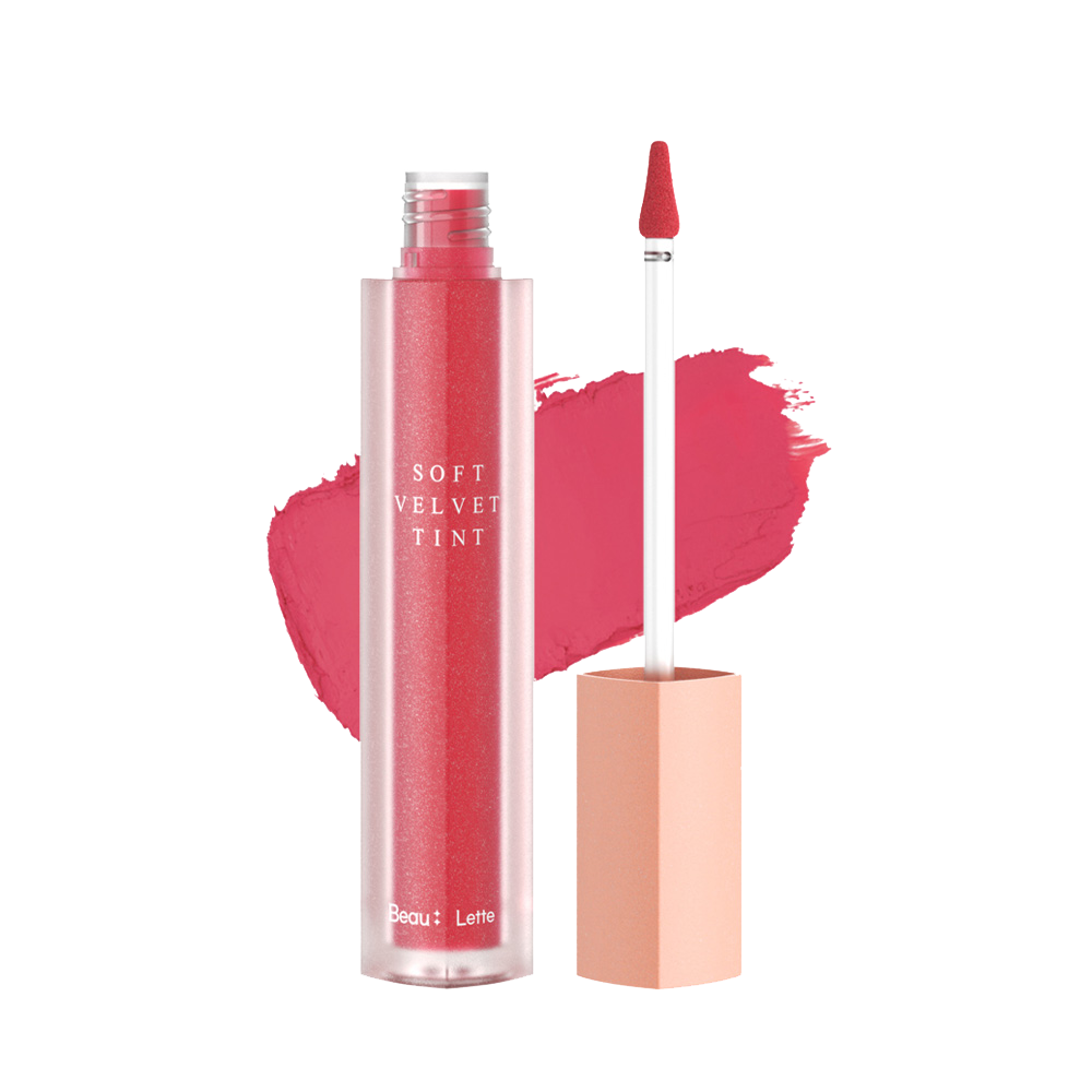 101 ピンクブロッサム