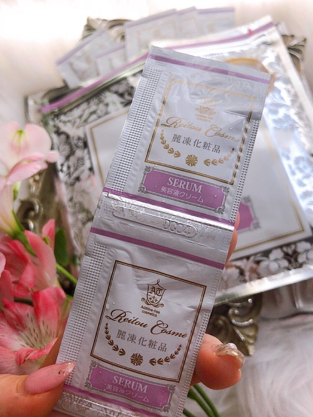 ðððâðððžâ on LIPS ã以åã«ãã玹ä»ãããŠããã ãããã¡ãå·åã³ã¹ã¡ð§ï»¿ï»¿ï»¿ã¢ã¯ã¢..ãïŒ2æç®ïŒ