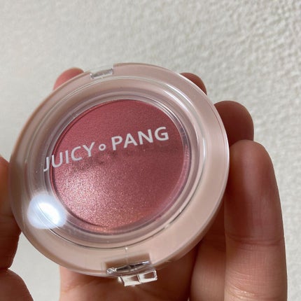 レ キャトル オンブル/CHANEL/アイシャドウパレットを使ったクチコミ(8枚目)