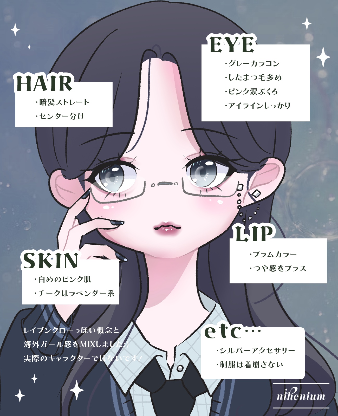 ナチュラル チークN/CEZANNE/パウダーチークを使ったクチコミ（2枚目）