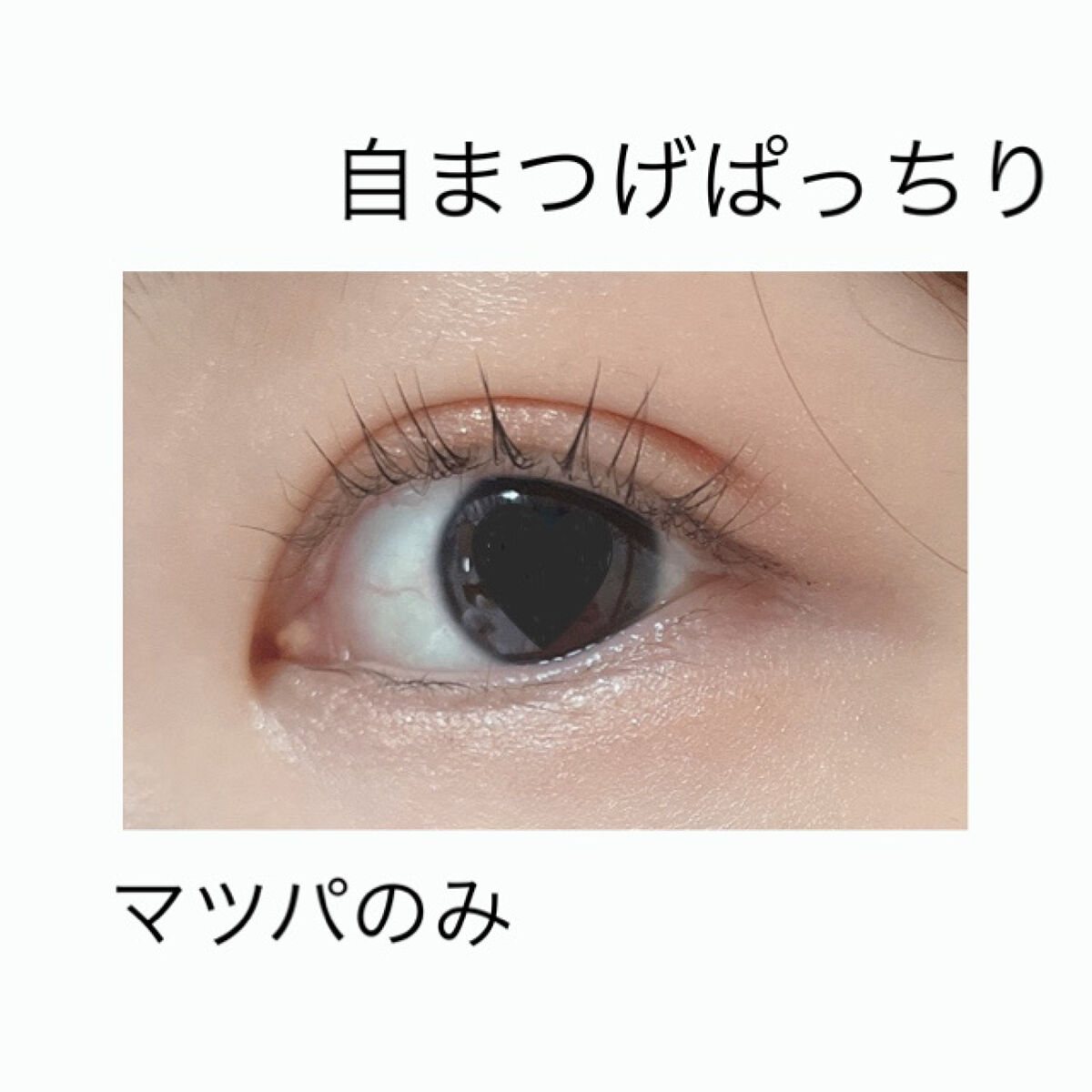 ラッシュアディクト アイラッシュコンディショニングセラム/soaddicted/まつげ美容液を使ったクチコミ（1枚目）