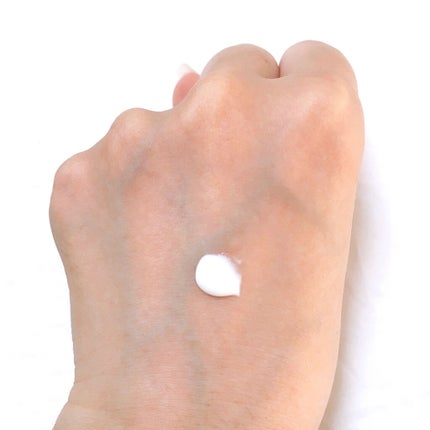 バズ ガードUV N/パラドゥ/日焼け止め・UVケアを使ったクチコミ(3枚目)