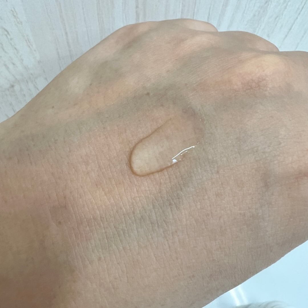 AZLAIN 美容液 AZアドバンスドセラム/AZELAIN/美容液を使ったクチコミ(3枚目)