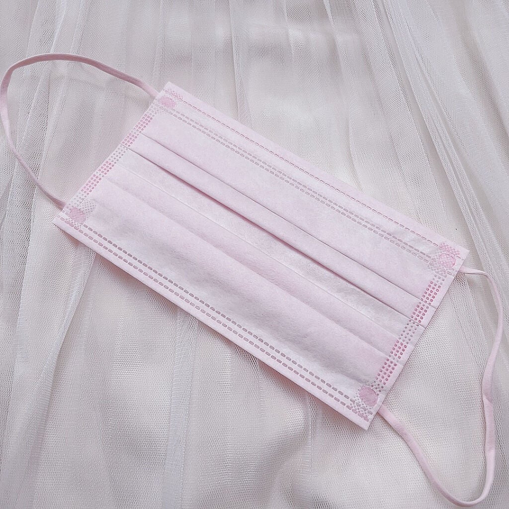 ãããð°ãã©ãã(æçš¿ããæ¹) on LIPS ã100åã§è²·ããâ£ïžåç²§èœã¡ãã«ãããã¹ã¯/ã»ãªã¢ã®æ°äœãªã®ã..ãïŒ3æç®ïŒ