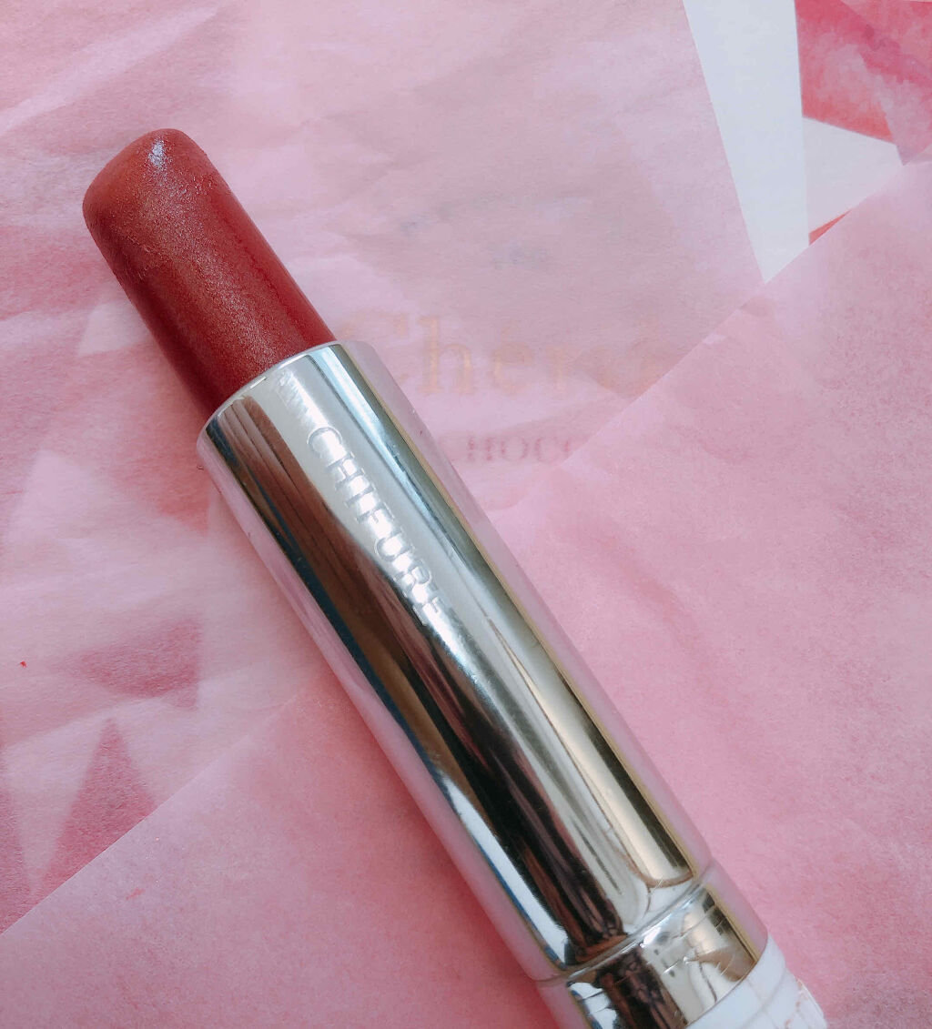 
LIPS始めた頃に1回投稿したけど
もう1回ほんとにお気に入りなので
もう一度投稿し直します♡♡


最近の職場メイクに欠かせない
口紅と言えば！！

ちふれ  517  です♡♡笑


いきなり何ですけど
職場のメイクって難しくないです