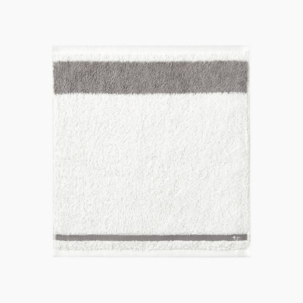 メディプラス ハンドタオル