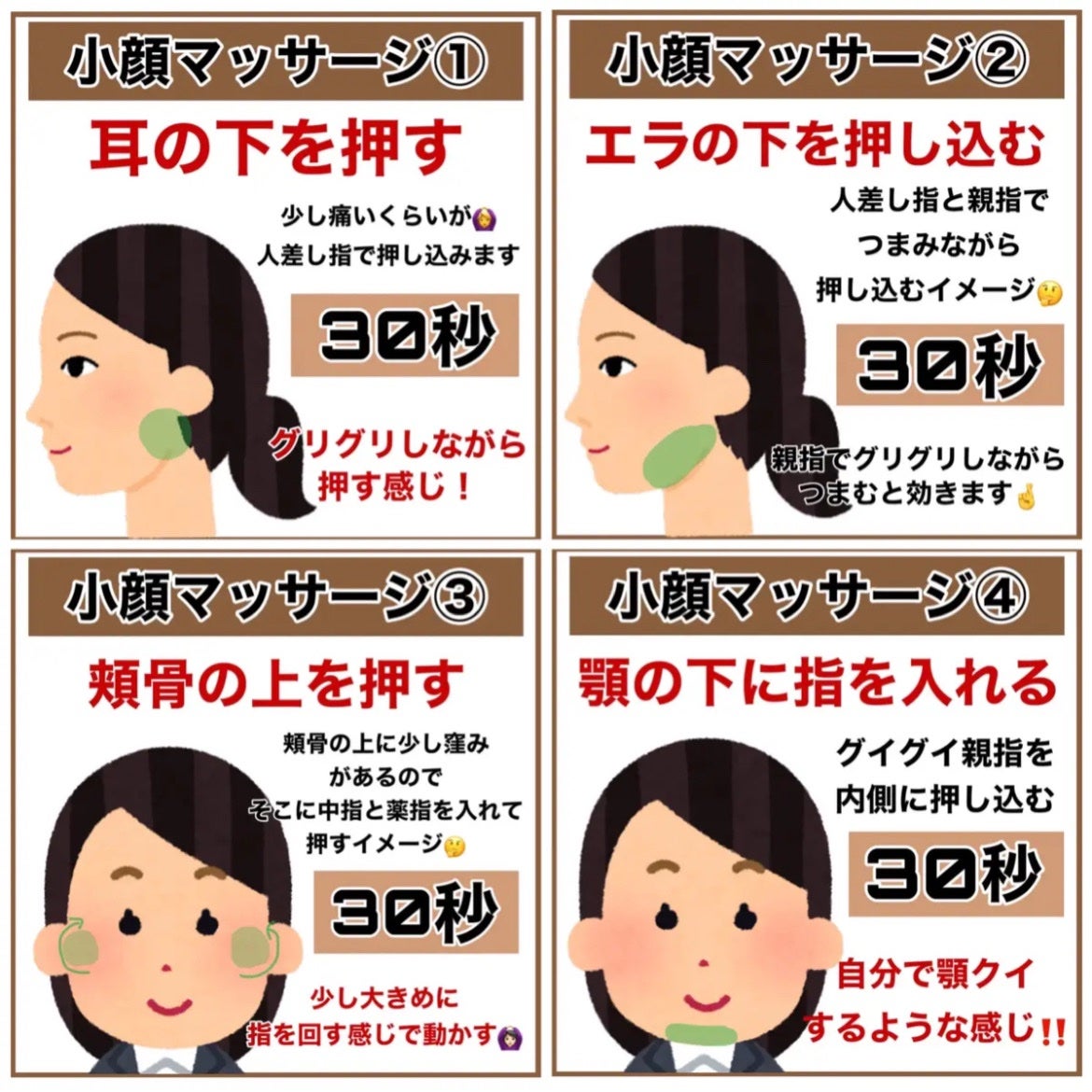 リップスリーピングマスク/LANEIGE/リップバームを使ったクチコミ(8枚目)